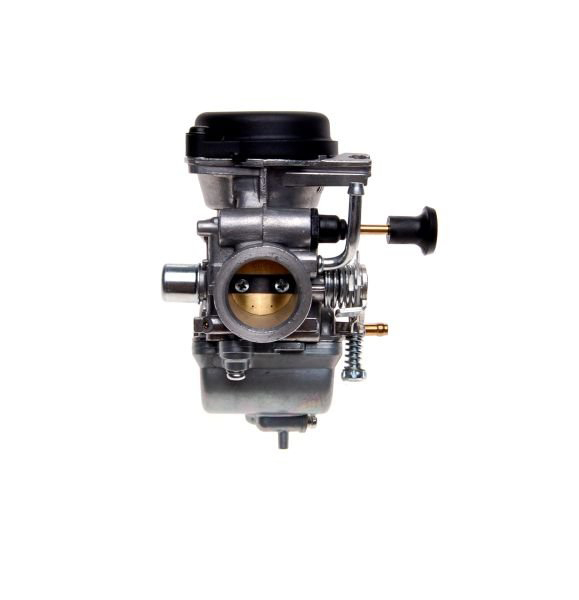 Carburator Thunder 125, diametrul clapetei 25mm, duza principala: 1.05 [4]