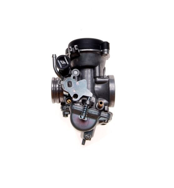Carburator Thunder 125, diametrul clapetei 25mm, duza principala: 1.05 [5]