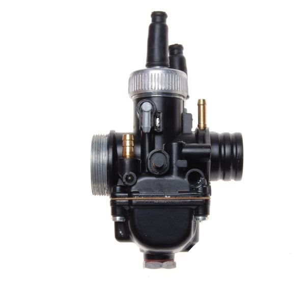 Carburator tip PHBG 22mm [2]