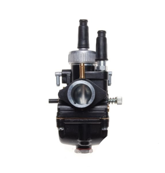 Carburator tip PHBG 22mm [3]