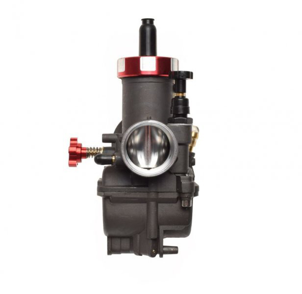 Carburator tuning 30mm 150cc-350cc, diametrul clapetei 29.7mm [3]