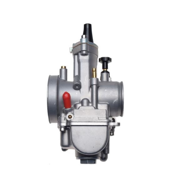 Carburator Tuning 32mm 150cc-350cc [4]