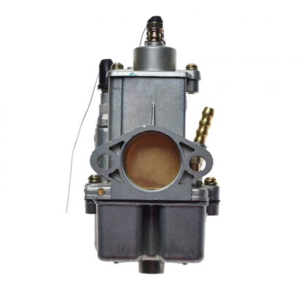 Carburator URAL DNIEPR MI?SK [3]