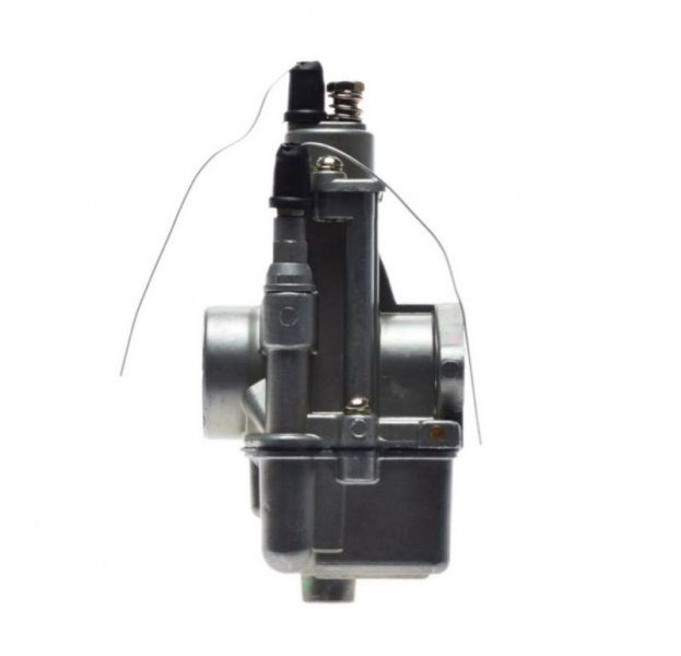 Carburator URAL DNIEPR MI?SK [2]