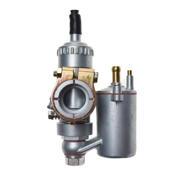 Carburator Wsk 125 [3]