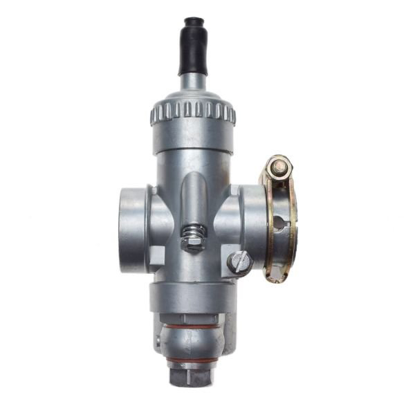 Carburator Wsk 125 [2]