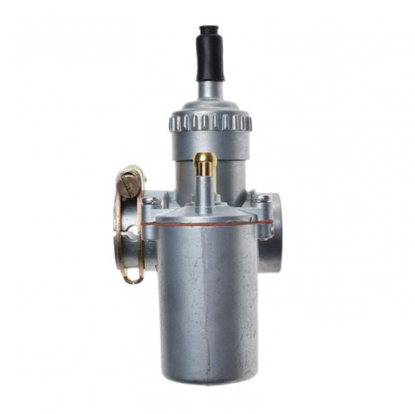 Carburator Wsk 125 [4]