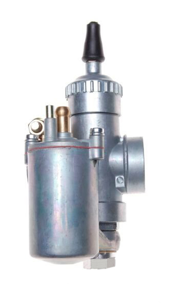 Carburator Wsk125 Cn [4]