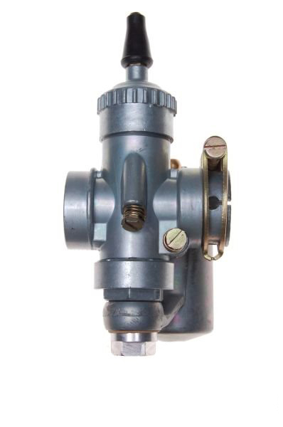Carburator Wsk125 Cn [3]
