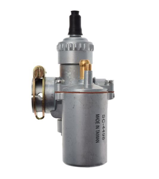 Carburator Wsk125 CN, WMX [2]