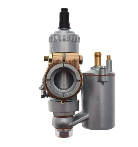 Carburator Wsk125 CN, WMX [3]