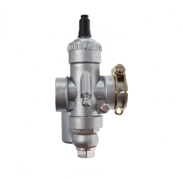 Carburator Wsk125 CN, WMX [4]