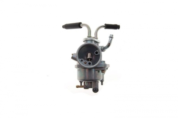 Carburator Yamaha 3Aa/Booster 50, diametrul clapetei 13.4mm [4]