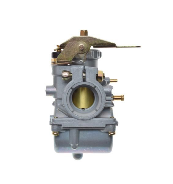 Carburator Yamaha Dt100 125 150, diametrul clapetei 23mm [3]