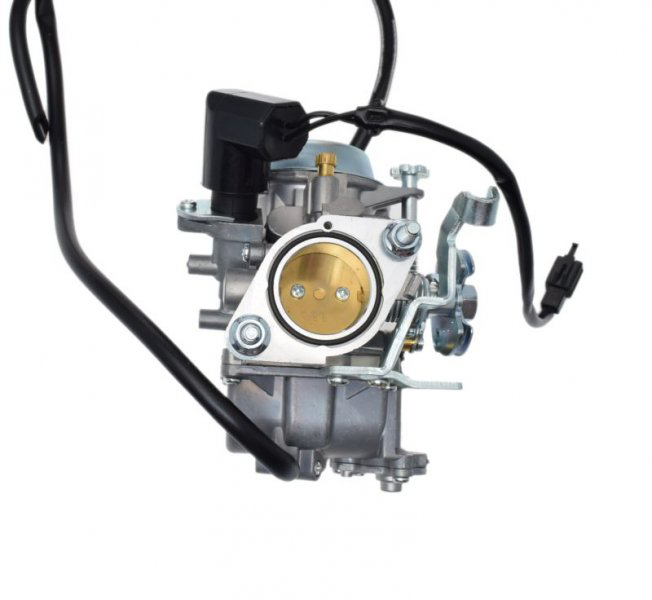 Carburator Yamaha Majesty250 [3]