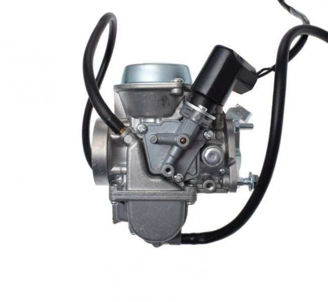 Carburator Yamaha Majesty250 [4]