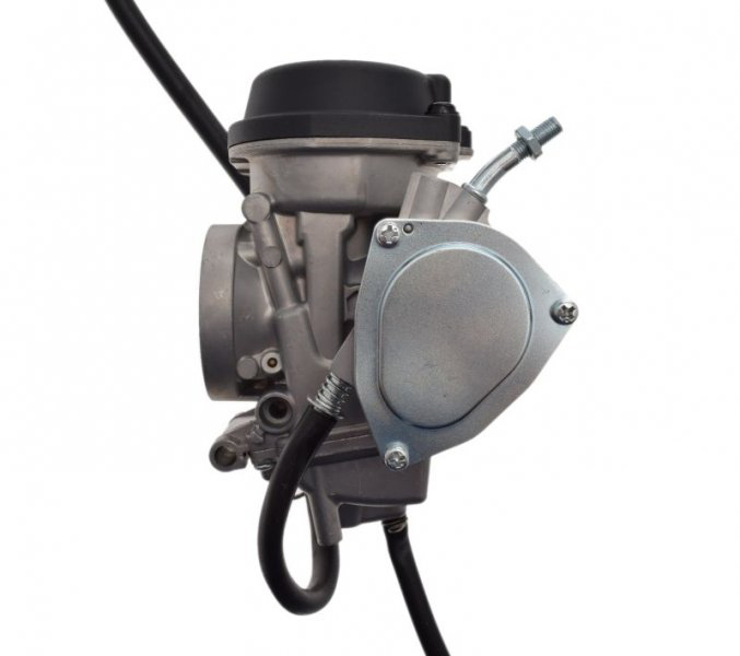 Carburator Yamaha Raptor 350 YFM350 2004-2008 [4]
