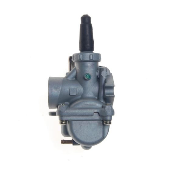 Carburator Yamaha Rd50/Vm16 50 [3]