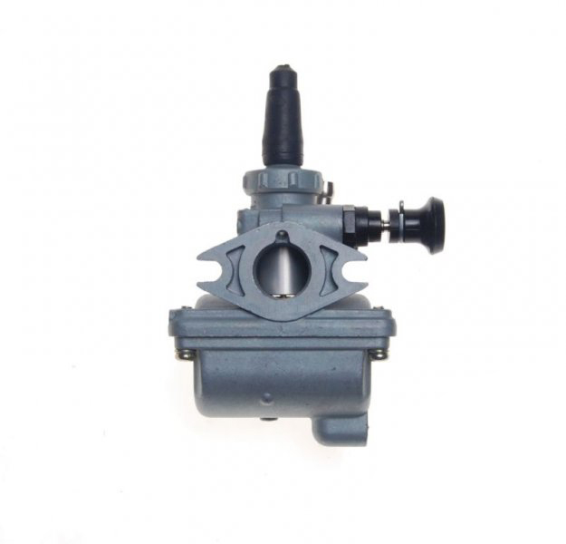 Carburator Yamaha Rd50/Vm16 50 [4]