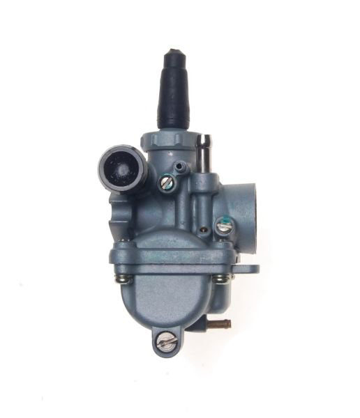 Carburator Yamaha Rd50/Vm16 50 [5]