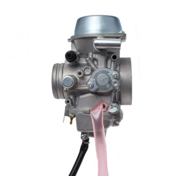 Carburator Yamaha Rhino 660 YXR660 YFM660 ATV [2]