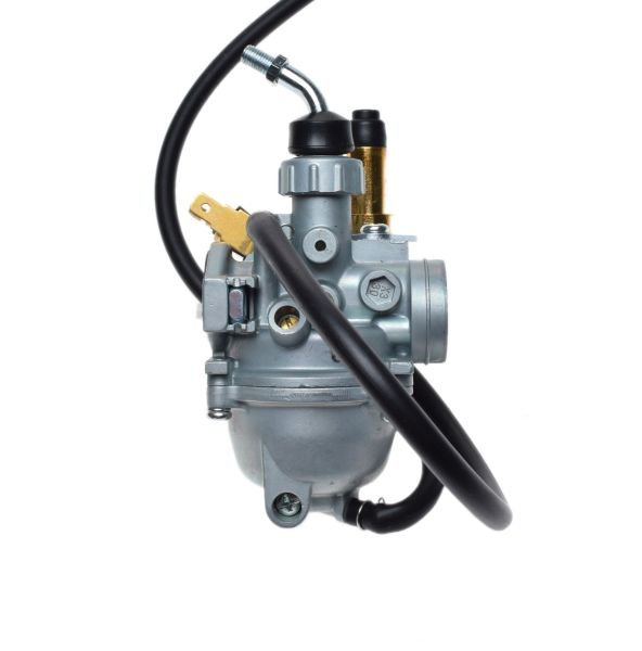 Carburator Yamaha Ttr50 [4]