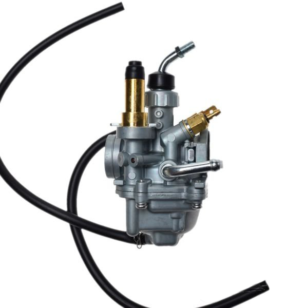 Carburator Yamaha Ttr50 [2]