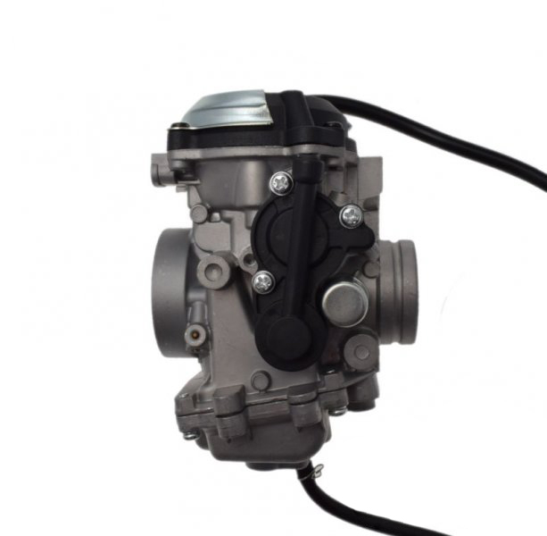 Carburator YAMAHA WOLVERINE 350 YFM250 1995-2005 [2]