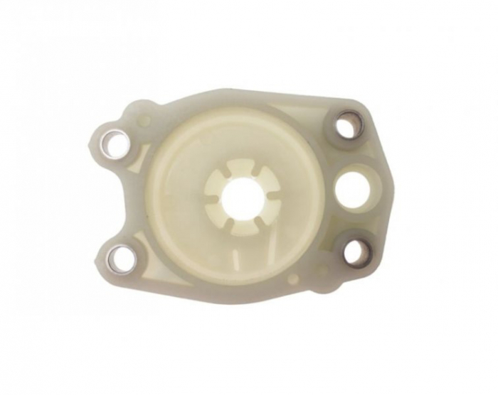 Carcasa pompa de apa pentru barca, Yamaha Marine 40cp [2]