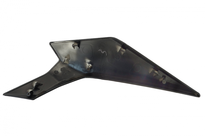 Carena fata dreapta, Blade R, culoare negru [2]