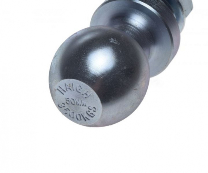 Carlig remorcare ATV SHINERAY XY250ST-4B [3]