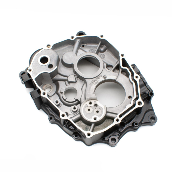 Carter motor XB83-150cc partea dreapta [3]