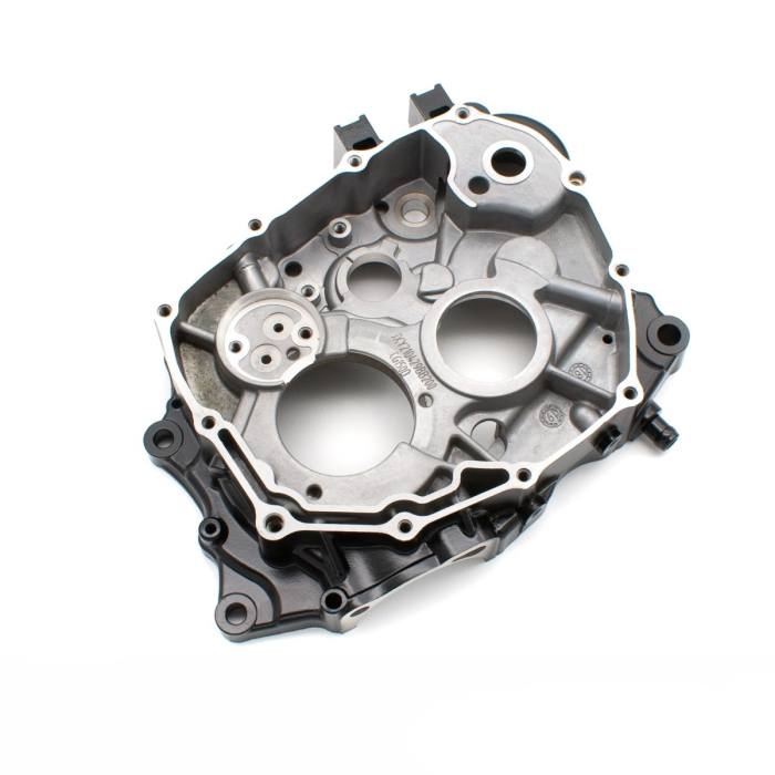 Carter motor XB83-150cc partea dreapta [4]