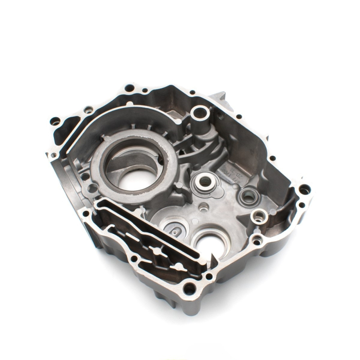 Carter motor XB83-150cc partea stanga [3]