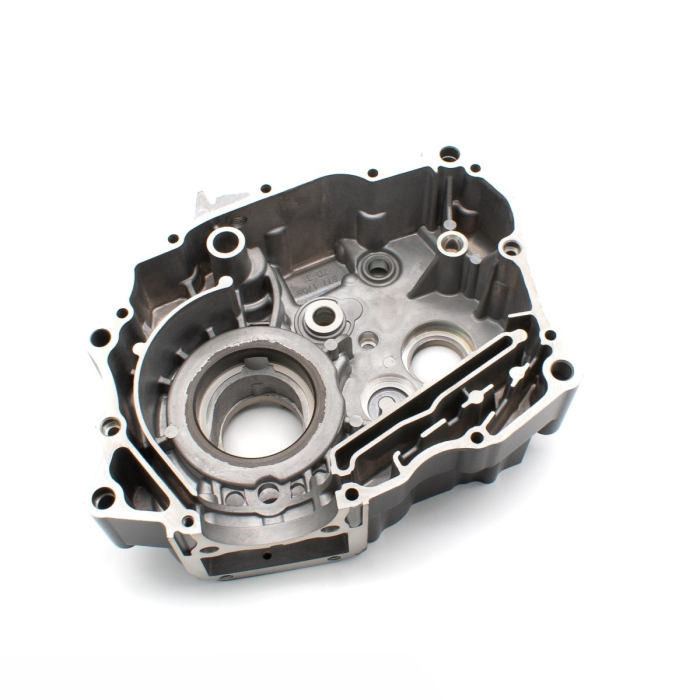 Carter motor XB83-150cc partea stanga [4]