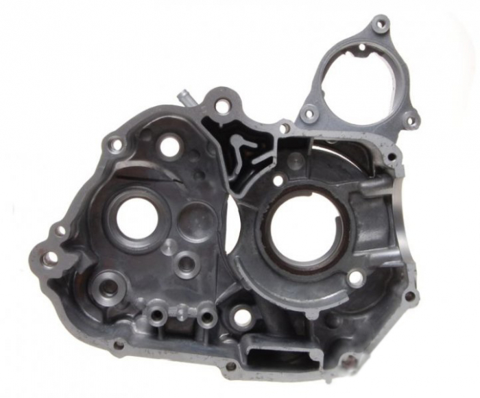 Carter stanga motor atv 110, 3 viteze, marsalier [2]