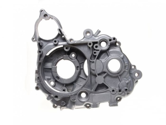 Carter stanga motor atv 110, 3 viteze, marsalier [3]