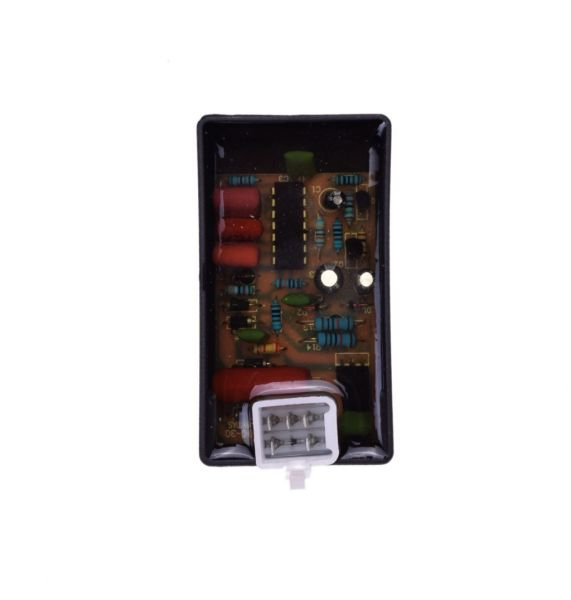 CDI 4T XT50Q [2]