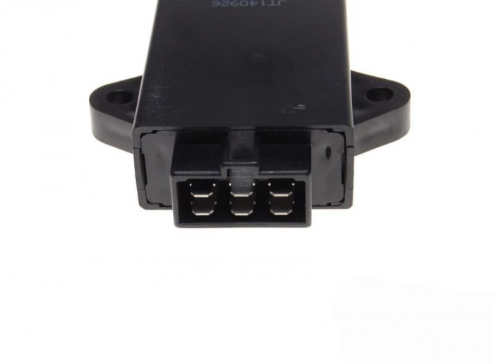 CDI 6 pini SHINERAY ATV 300 STE DC [2]
