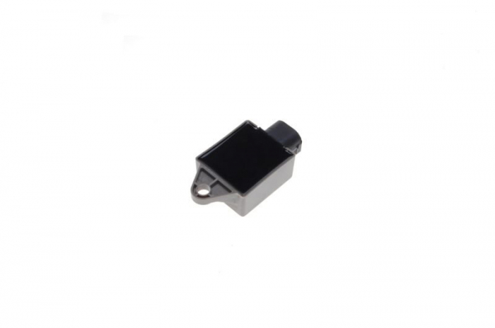 Cdi Ac Peugeot, echivalent 767203 [2]