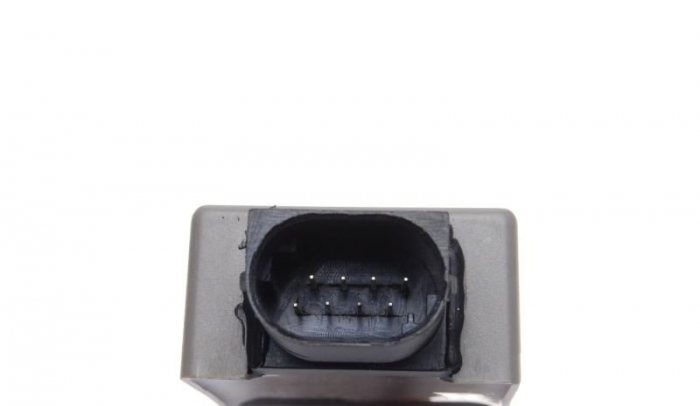 Cdi Ac Peugeot, echivalent 767203 [3]