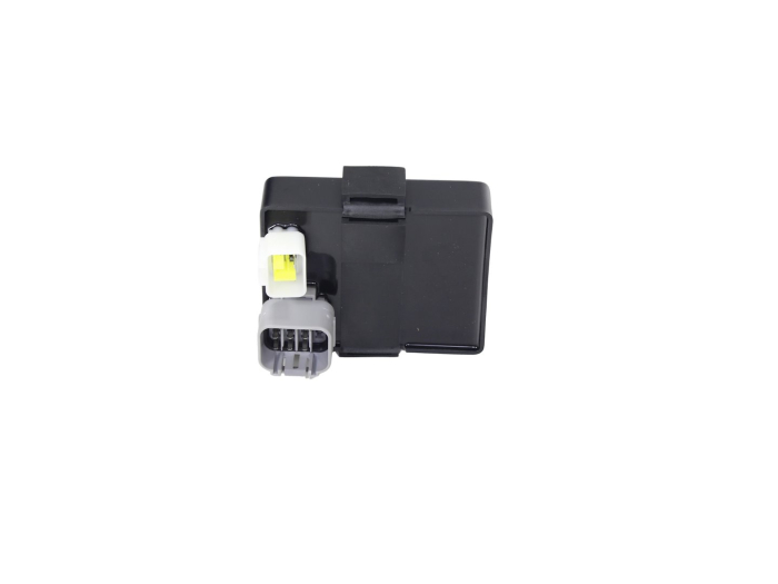 CDI aprindere ATV 500 CFMOTO CFORCE X5 U5 CF188 0180-153000-1000 [6]