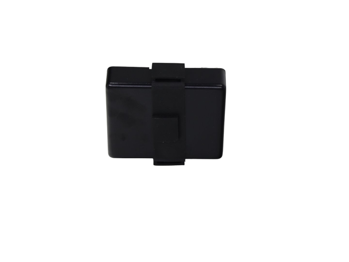 CDI aprindere ATV 500 CFMOTO CFORCE X5 U5 CF188 0180-153000-1000 [2]