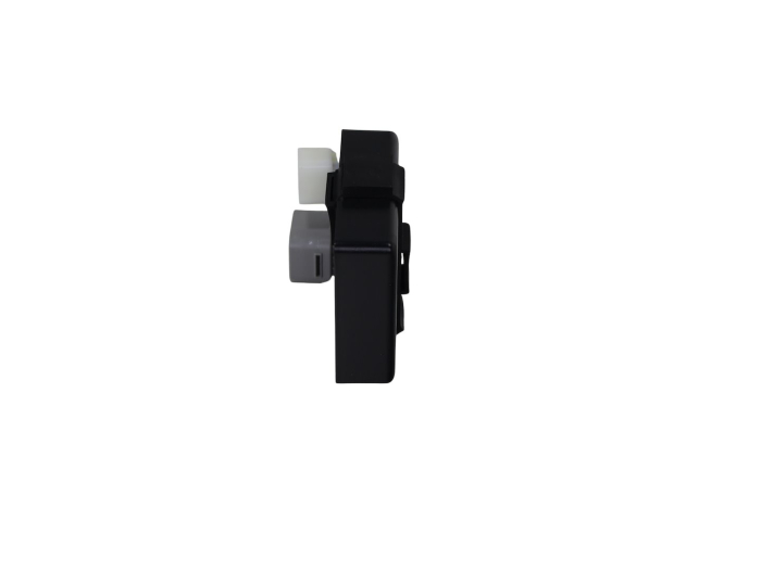 CDI aprindere ATV 500 CFMOTO CFORCE X5 U5 CF188 0180-153000-1000 [4]