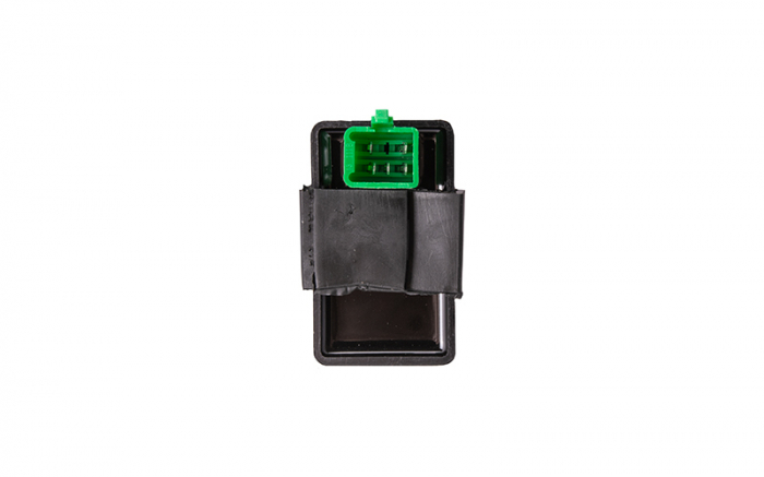 Cdi ATV 110cc, 5 pins [2]
