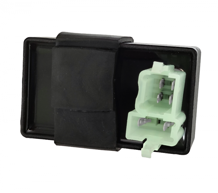 CDI Bashan 200 quad [2]