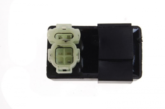 Cdi GY6 4T STD20101 [3]