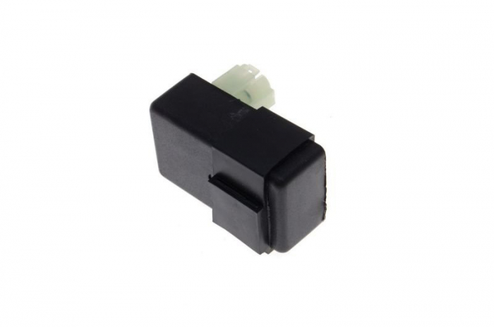 Cdi GY6 4T STD20101 [2]