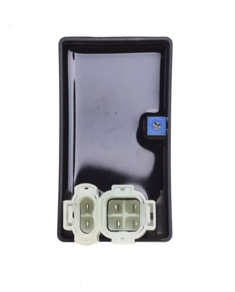 Cdi Gy6-50cc, 4T, fara limitator reglabil [2]