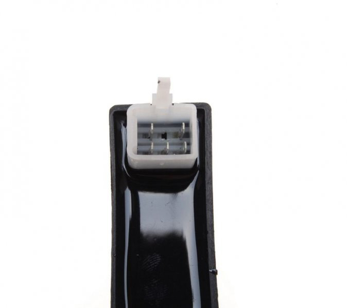 Cdi Honda Dio/Peugeot Speedfight, echivalent 3041-187-008 [3]